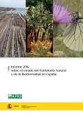 Portada Informe IEPNB 2014