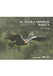 El águila imperial ibérica