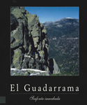 El Guadarrama sinfonía inacabada