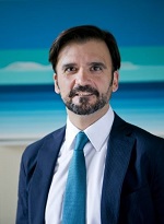 D. Manuel García Hernández