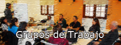 Grupos de Trabajo