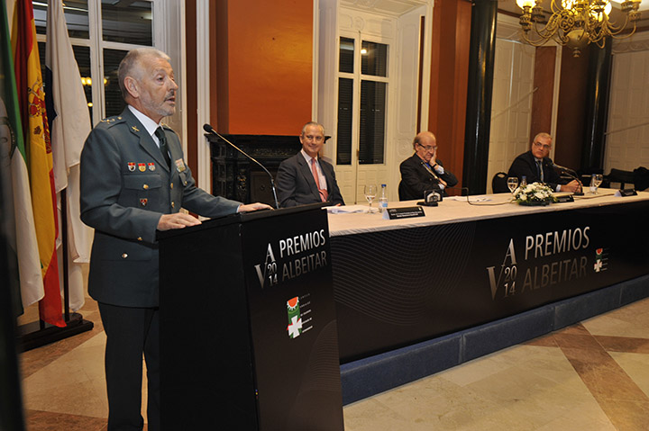 Premios Albéitar 2014 06