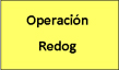 img operacion redog