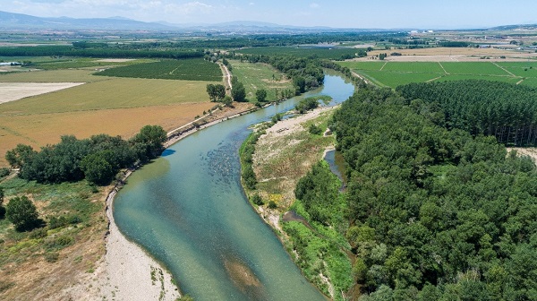 Plan-PIMA-2021-Ortigoso-panoramica