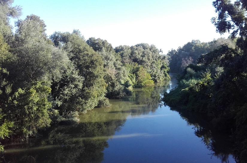 Tramo-obra-Río-Bembézar