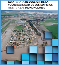 Guia-Reducción Vulnerabilidad Edificios-200