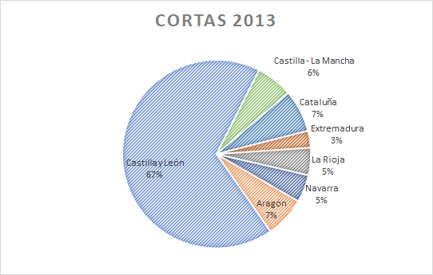 10 Cortas2013.jpg