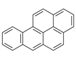 Foto Benzo(a)Pireno