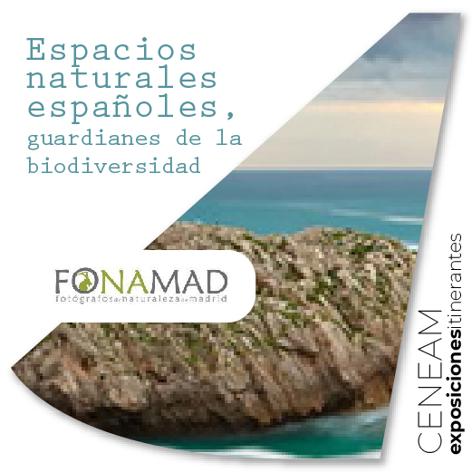 Espacios Naturales Españoles, guardianes de la biodiversidad