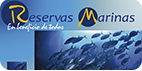 Reservas Marinas