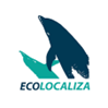 ecolocaliza