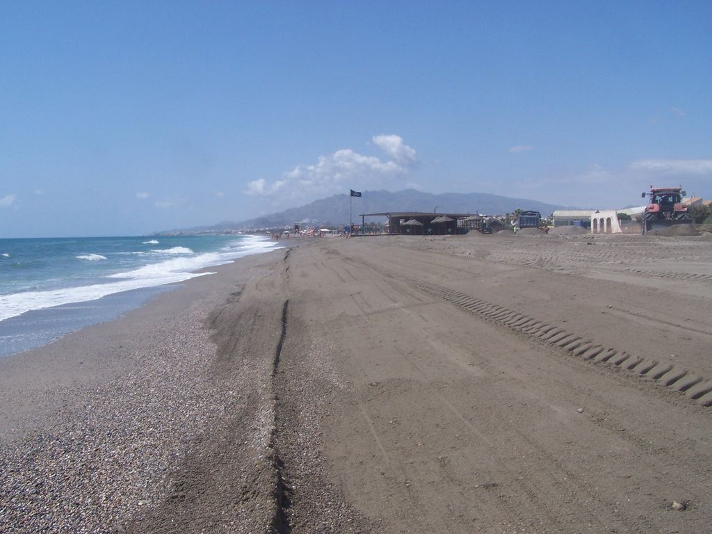 Vera (Después de las obras)