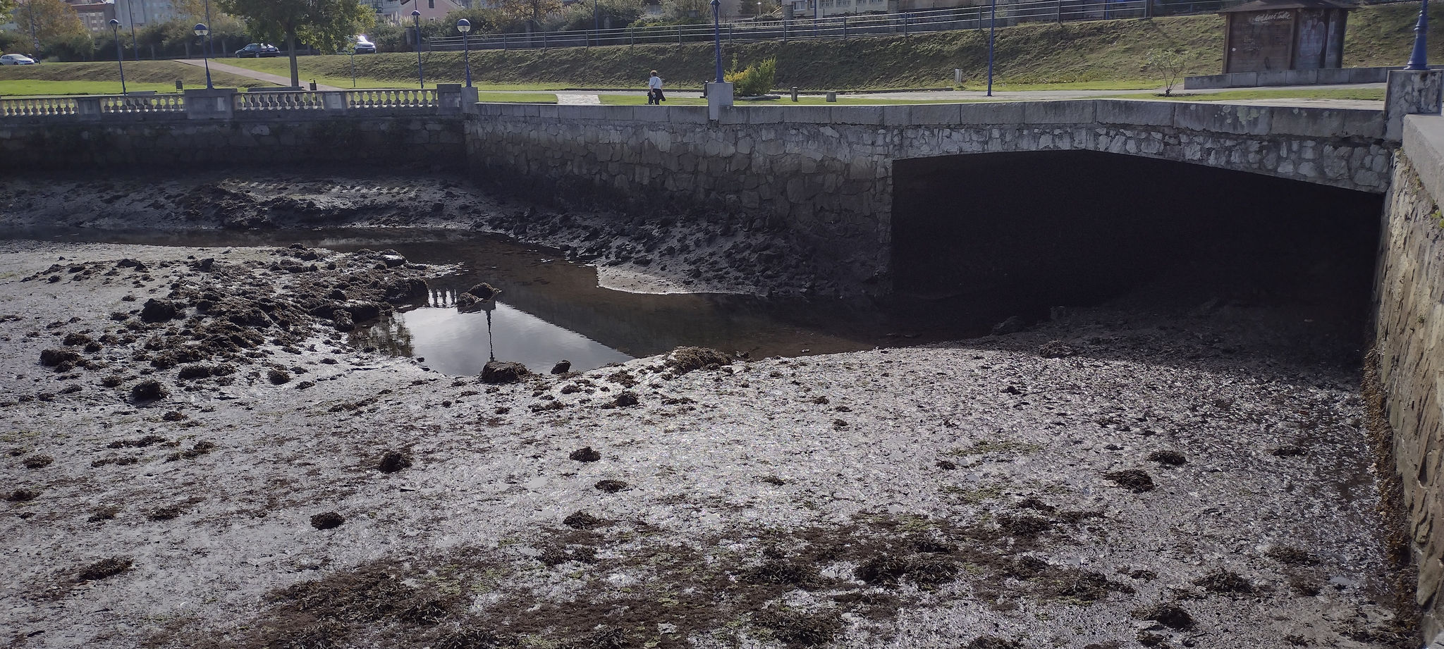 Pinche sobre la foto para acceder a la galería del proyecto