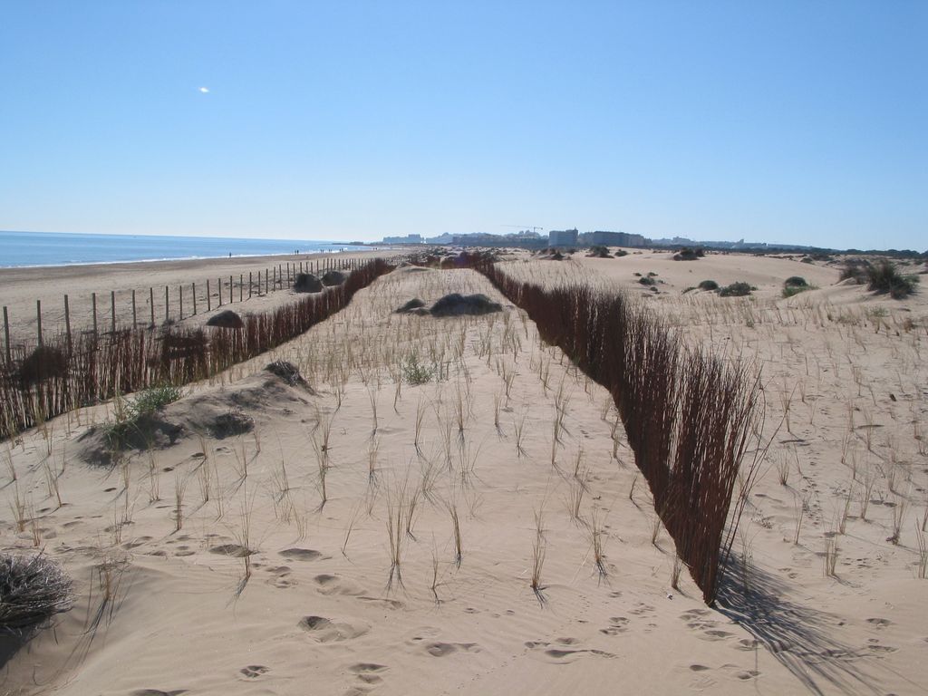 Después de las obras