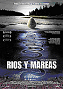 Portada Base de datos sobre arte y cultura asociados a los ríos