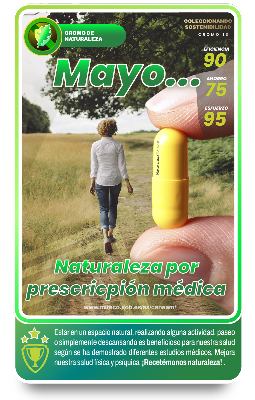 Mayo