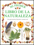 portada libro