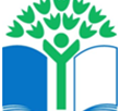 Red Andaluza de Ecoescuelas