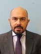 D.  Isidro Gonzalez Vega de Castro