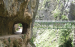 Ruta del Cares