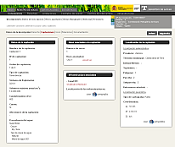 Imagen Registro Aguas
