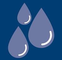 PERTE de digitalización del ciclo del agua