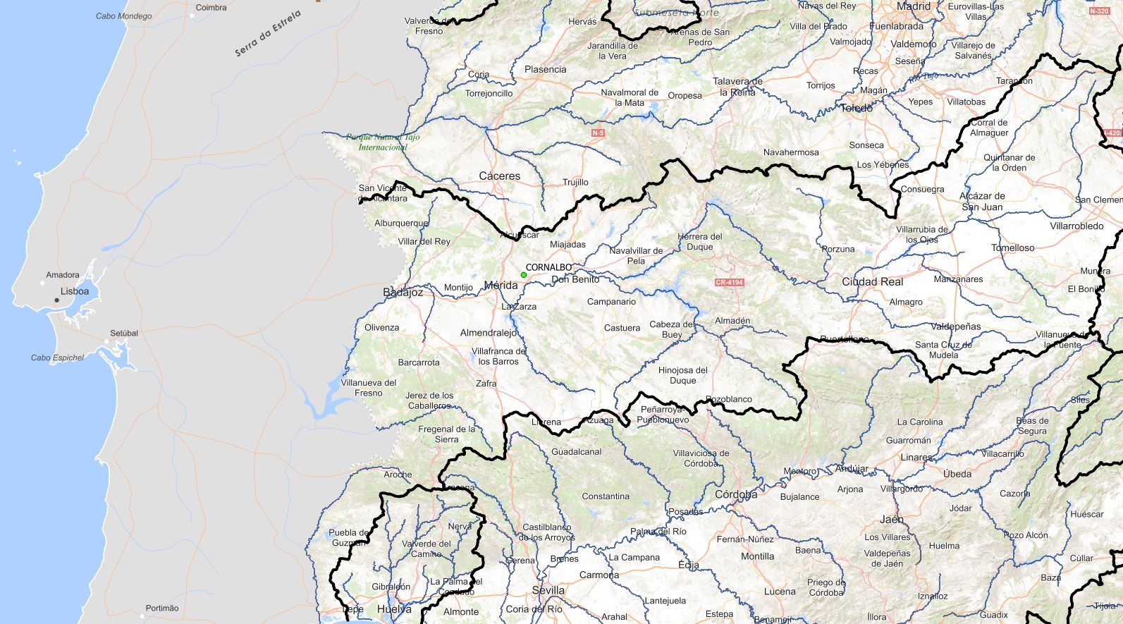 Infraestructuras_Escenario_Emergenci_Declarado