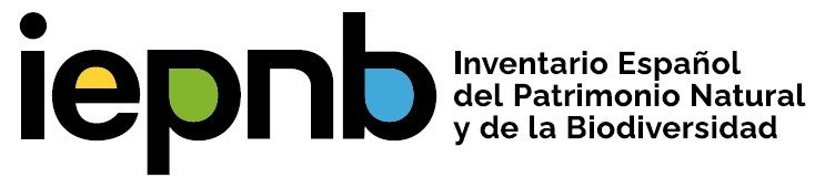 Logo IEPNB