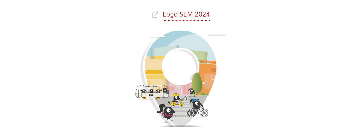 Logo SEM 2024 download