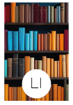 Libros