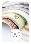 Revistas