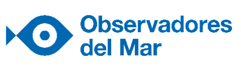 Observadores del mar