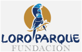 Recursos educativos de Loro Parque Fundación