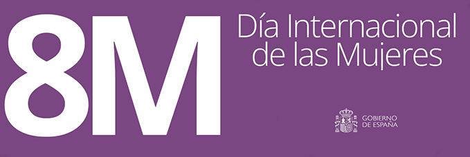 Ministerio de Igualdad