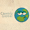 Vídeo Seguimiento del cambio global en la Red de Parques Nacionales