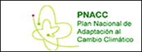 Plan Nacional de Adaptación al Cambio Climático