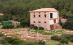Imagen de la ruta Monumento a los franceses y Celler