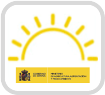 Logo Planes PIMA