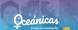 Oceanicas 