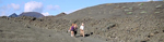 P. N. Timanfaya