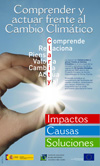 Portada del proyecto Clarity