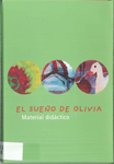 El sueño de Olivia: material didáctico