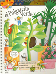 porta del libro