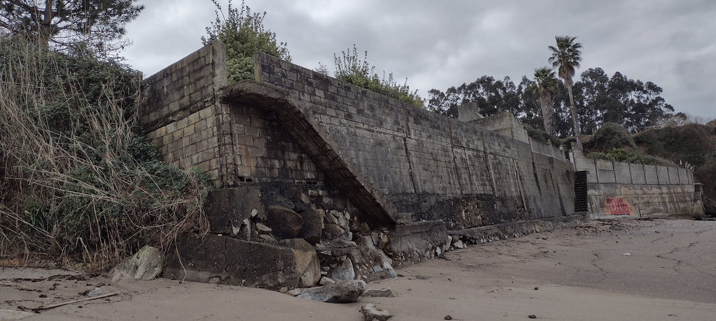 Imágenes del proyecto