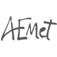 AEMET