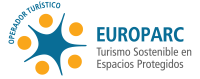Carta Europea de Turismo Sostenible
