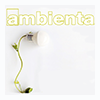 Ambienta
